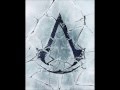 || Jolly Roving Tar (lyrics) | Assassin's Creed Rogue ...