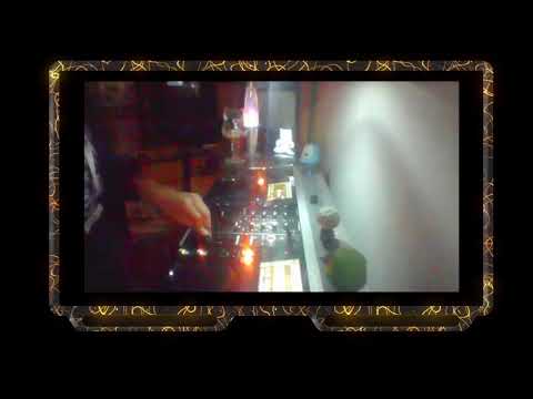 LIVESTREAM  DJ THE END / HARDCORE / FRENCHCORE  BY BEATGROUND