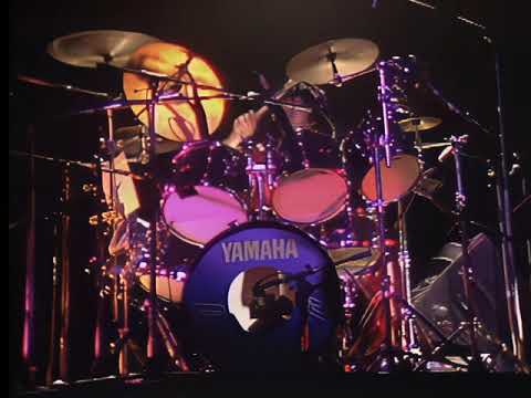 Domino Line - Casiopea