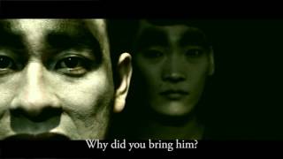 3 Japanese Short Horror Movie 2016 「FEEL」