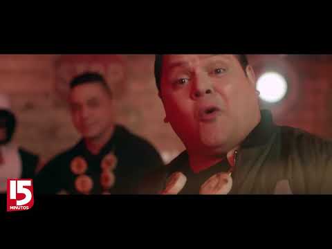 ‘Yurleidy’ el nuevo amor de Los Cantores de Chipuco