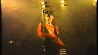 sodom - Can U Acid? (1989)