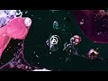 The Emptiness Machine A Cappella Linkin Park