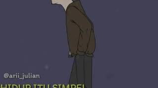 Download lagu atory wa terbaru mp3 Download lagu atory wa terbaru mp3