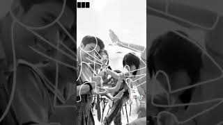 Download lagu Tiktok cast antares mp3 Download lagu Tiktok cast antares mp3