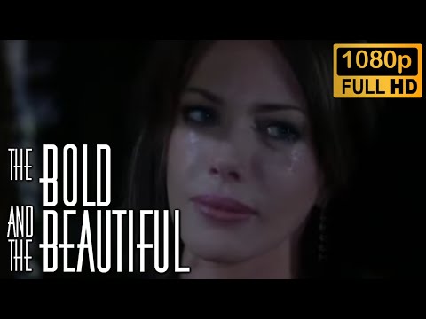 Bold and the Beautiful - 2006 (S19 E212) FULL EPISODE 4852