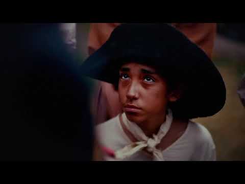 Con el apoyo del Gobierno de la Provincia, se estrenará la miniserie “Güemes, el Sueño de una América Libre”