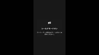少しだけ