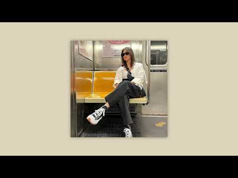 Luis x T-Low Type Beat - Chucks