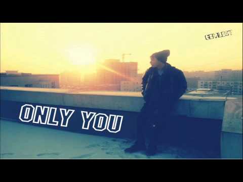 Gemlest - Only you