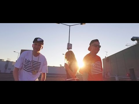 Wysokilot - A Ty? ...  prod. I'Scream