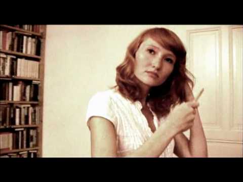 Jürg Halter - Spiegelbild - Poetry Clip