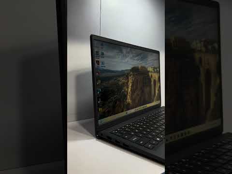 تشغيل الفيديو