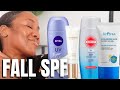 Your Fall Sunscreen SUCKS: 7 to Try for Oily & Dry Dark Skin
