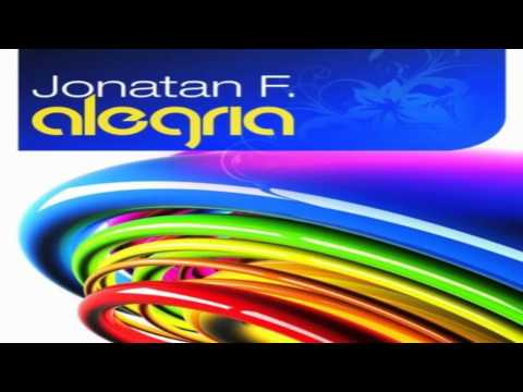 Jonatan F. - Alegria