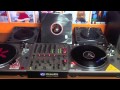 Barthezz - On The Move (Original Mix) 