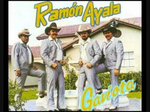 ya sin fe ramon ayala descargar google ya sin fe ramon ayala descargar google
