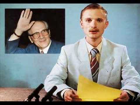 Im Osten Kai Niemann by Michel75