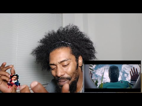 V9 ft. Billy Billions - Hole In One [Music Video] | Lyricist Reaction