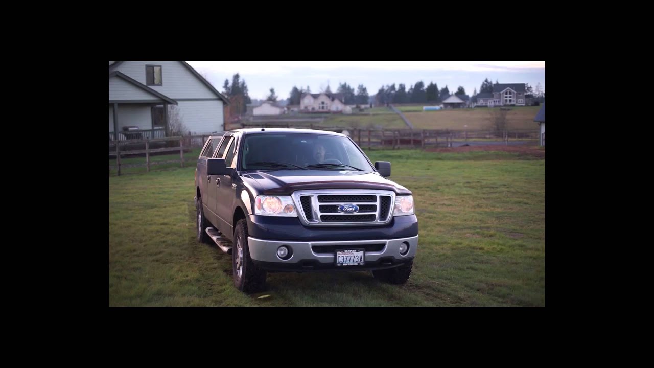 Rite in the Rain Notebook Torture Test