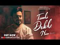 Tumhi Dekho Naa | Cover | Souradipta | Arnab | Antarip | Jakir | Cineglass Studio 2020