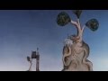 Monty Python and the Holy Grail: the changing seasons