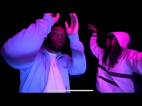 Video thumbnail O7rVYtLdR44