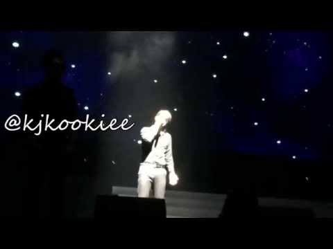 141129 Running Man Race Start Season 2 in SG - You Are My Destiny