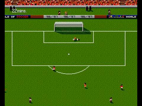 manchester united the double amiga