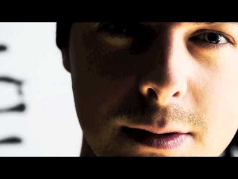 Swedish House Mafia, Federico Franchi - GreyCream (Greg Santino Bootleg)