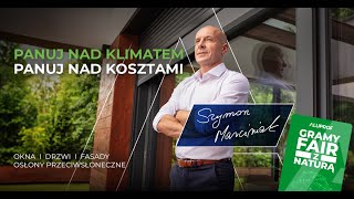 Rusza kampania Aluprof „Panuj nad klimatem, panuj nad kosztami” promująca nowoczesne rozwiązania w&nbsp;zakresie efektywności energetycznej budynków / zdjęcie nr: 5