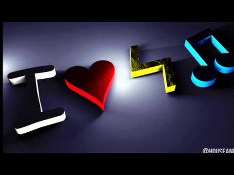 Showtek Vs Macklemore - Can't Slow Down (Money G & Nick Heby Bootleg)