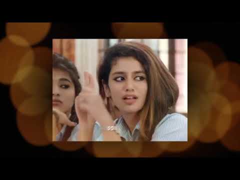 PRIYA PARKASH VERRIER AS A JACH GAYI  BY Adyboy Rock