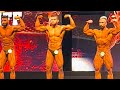 IHFF sheru classic 90-100 kg group, #npc #procard #IHFF #sheruclassic #allaboutfitness