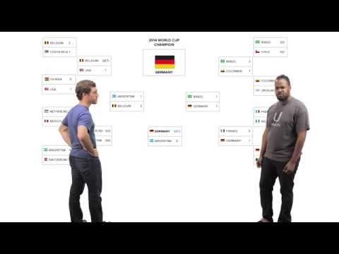 Truthy Falsy JavaScript Basics