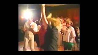 Moonlight Jazz Promotional Video