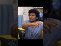 Vikram Napoleon Deleted Scene I Vikram Kaithi I LCU I Shorts Vikram Kaithi Lokeshkanagaraj