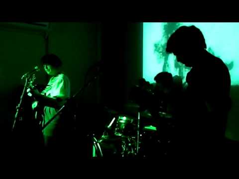 Download Acid Caramels Nowhere Mp3 dan Mp4 2018