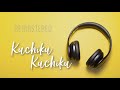 Kuchiku Kuchiku | Diggajaru | Hamsalekha | SPB | Vishnuvardhan | Ambareesh | Kannada HQ |Remastered
