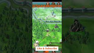 Download lagu March of Empires Atlantis|| Deep vs Umpqua-2 #gameloft #marchofempires mp3 Download lagu March of Empires Atlantis|| Deep vs Umpqua-2 #gameloft #marchofempires mp3