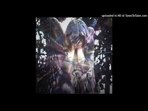 [free] experimental x graveyard x synthpop x dark type beat - crown