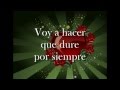 Khymera Stay Forever Sub Español 
