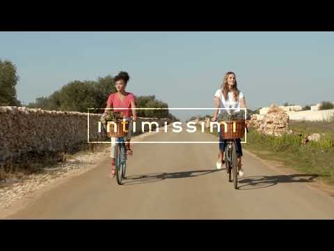 Ultrafresh Cotton T-shirt