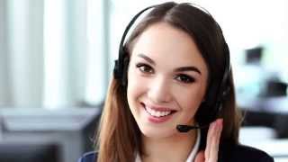 8x8 Virtual Office video