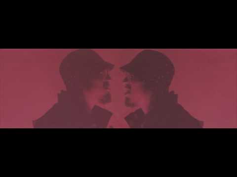 Ultimo aliento - Kosmer ft Abocks (Azufre Squad)