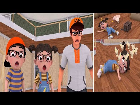 YouTube Thumbnail