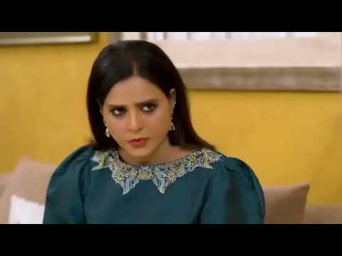 Behroop Episode 91 Teaser   Behroop Episode 91 Promo   Har Pal Geo Drama Review