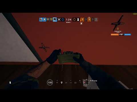 200IQ Maverick Play