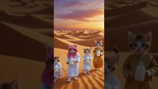 Download lagu Cute cat 🐈 DUDI DUDI dam dam part #16#cat#dubidubidu #funny #cute #viralvideo #viralshots#catvideos mp3