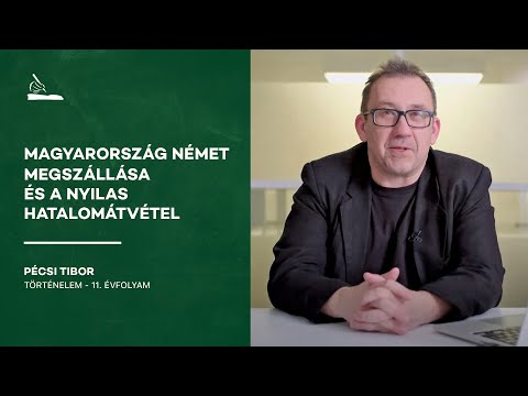 Kondroitin és glükozamin gyógyszerek ár